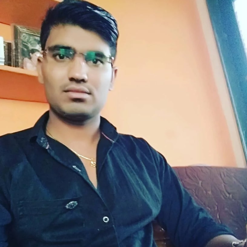صورة