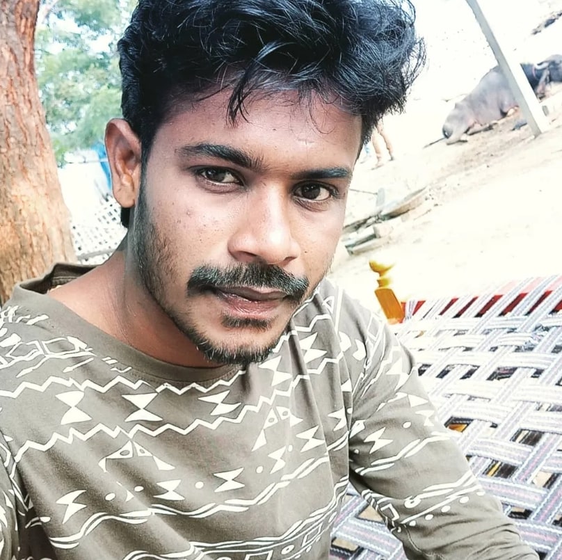 صورة