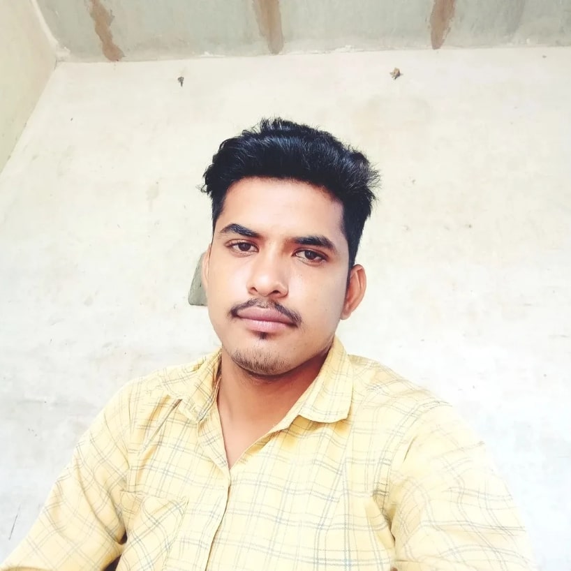 صورة