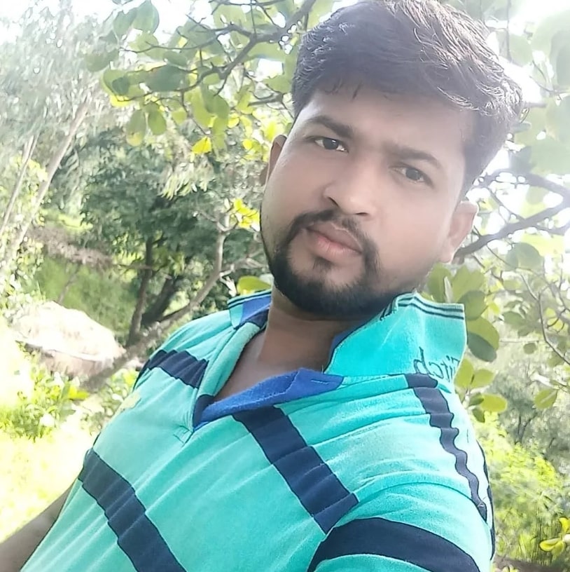 صورة